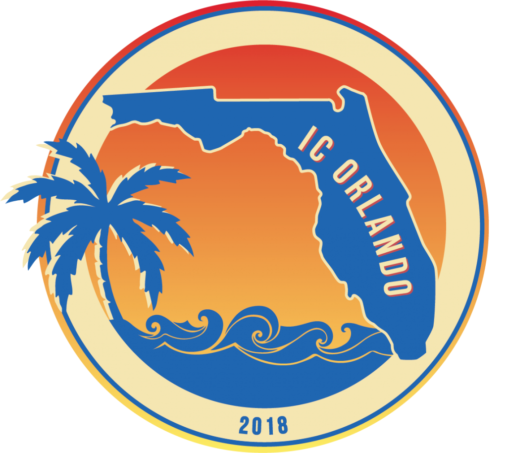 IC-Florida-Logo | United Synagogue YouthUnited Synagogue Youth