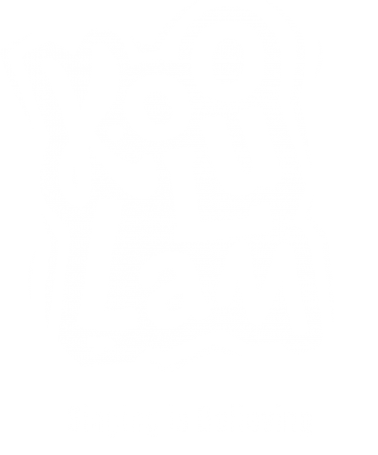 Koolulam_logo_white | United Synagogue YouthUnited Synagogue Youth