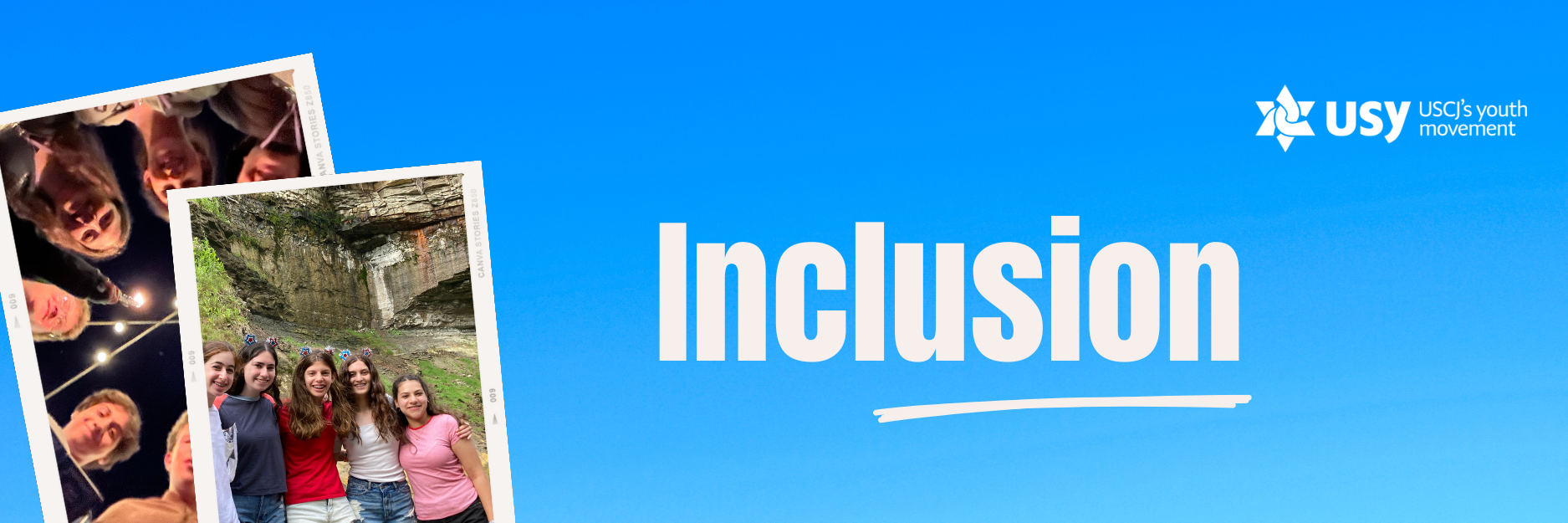 Inclusion